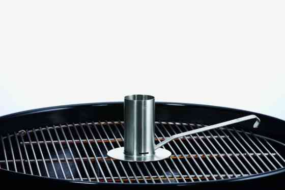 Стійка для курки Rosle R25078 Код: 004458 Рівне