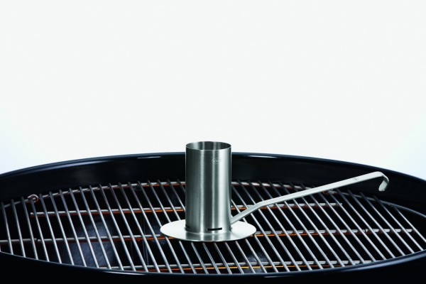 Стойка для курицы Rosle R25078 Код: 004458 Ровно - изображение 5