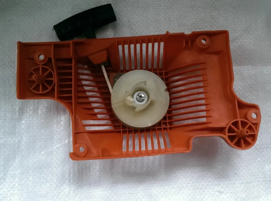 Стартер бензопили Hus 51/55 Мукачево