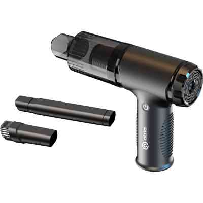 Пылесос Atria V16S Винница