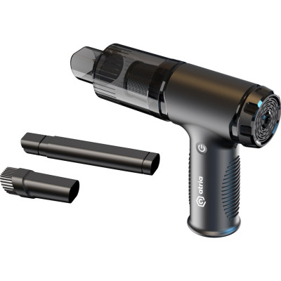 Пылесос Atria V16S Винница - изображение 1