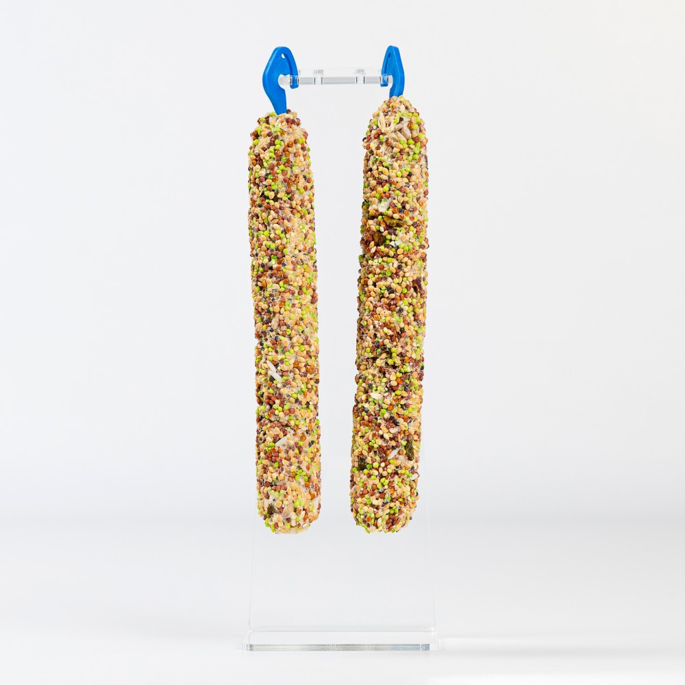 Колосок Природа 