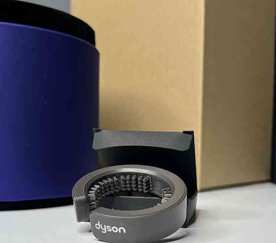 Стайлер Dyson Airwap i.d HS08 Complete Ceramic/Patina Topaz Київ