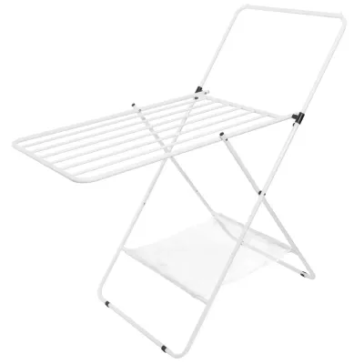 Сушилка для белья Casa Si City 8m White Напольная (CS92282W04) (DAS302865) Винница - изображение 1