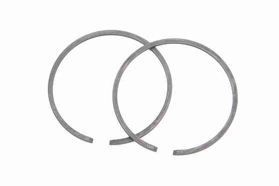 Кільця поршневі 38х1,2mm MS-180/181 Київ