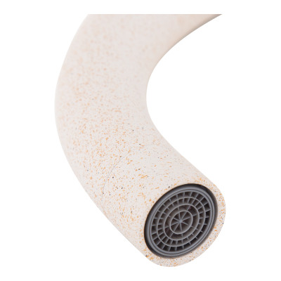 Змішувач Interline Tango new Terra Вінниця - фото 5