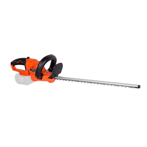 Кущоріз акумуляторний TCHT-510/i20 Tekhmann Житомир