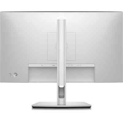 Монитор Dell U2424H (210-BKTZ) Винница