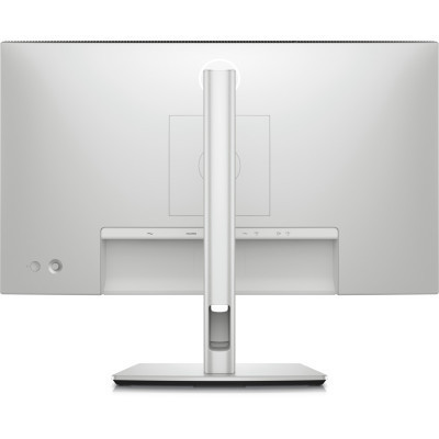 Монитор Dell U2424H (210-BKTZ) Винница - изображение 2