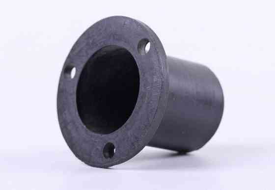 Крышка ВОМ Хинтай 120 Мукачево