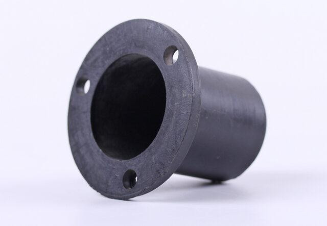 Крышка ВОМ Хинтай 120 Мукачево - изображение 2