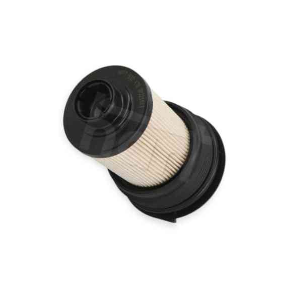 Фільтр Ford Transit 2.0 TDCI (2015-) паливний Мукачево