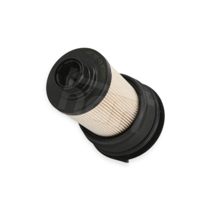 Фильтр Форд Transit 2.0 TDCI (2015-) топливный Мукачево - изображение 1