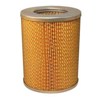 Повітряний фільтр для автомобіля Wixfiltron WA6081 Вінниця