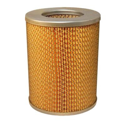 Повітряний фільтр для автомобіля Wixfiltron WA6081 Вінниця - фото 1