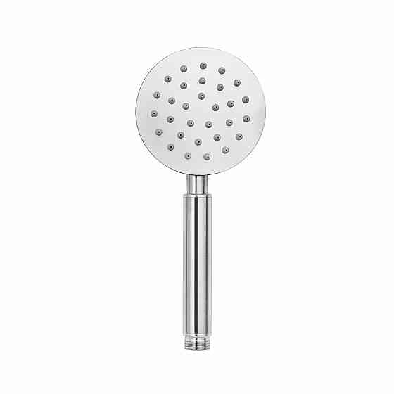 Смеситель для душа Kroner KRP Edelstahl Klassisch - ESG050 Киев