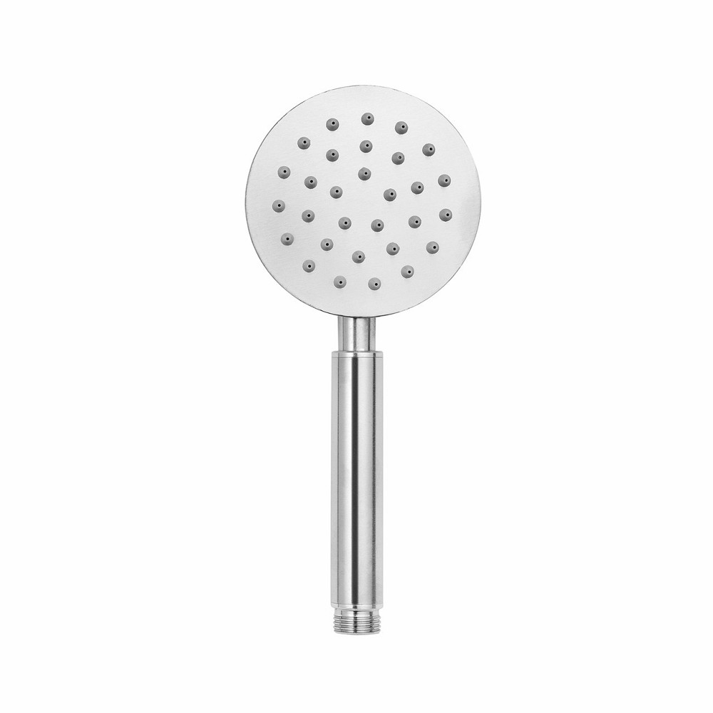 Змішувач для душу Kroner KRP Edelstahl Klassisch — ESG050 Київ - фото 5