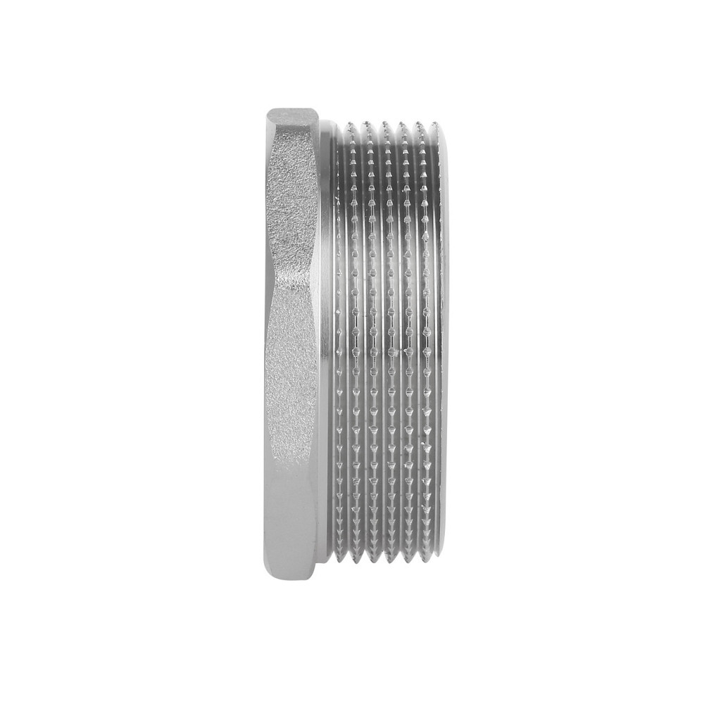 Футорка Thermo Alliance Forte 2" НВ SF3745025 Київ - фото 4