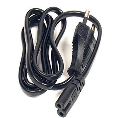 Зарядний пристрій для фото PowerPlant Canon NB-10L, BP1030 (DV00DV2302) Вінниця - фото 4