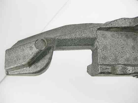 Mercedes-Benz  A2228851137 Пінопластовий буфер переднього бампера AMG S-Class W222 Одесса