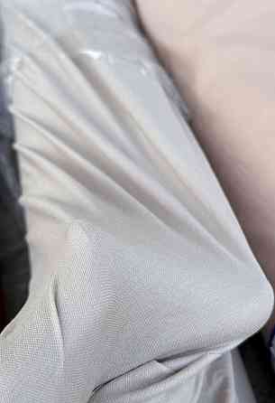 Тканина/опт/ костюмка на трикотажній основі — від 3 м. Київ