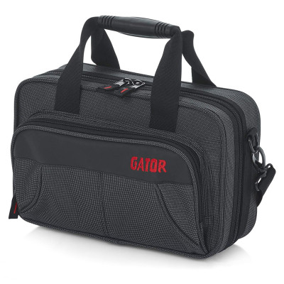 Кейс для духовых инструментов Gator Clarinet Case (GL-CLARINET-A) Винница - изображение 1