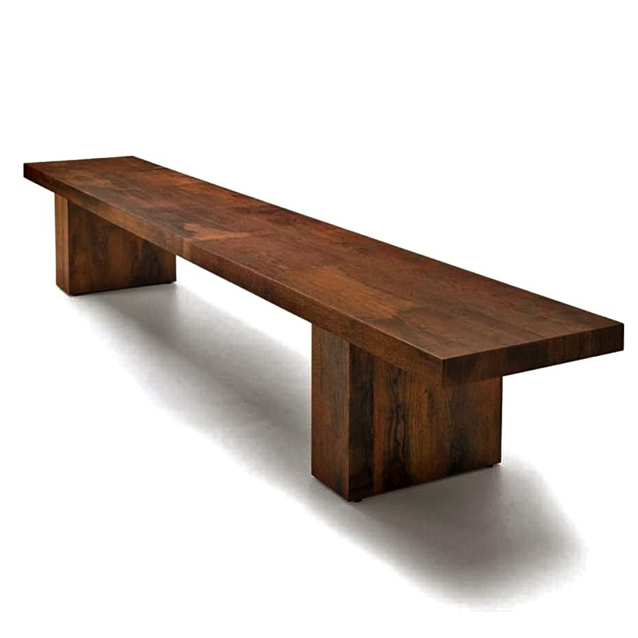 Лавка для ванной 