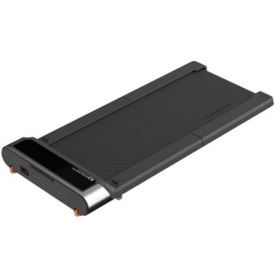 Бігова доріжка Kingsmith Walkingpad R3 JustWalk (R3) Вінниця - фото 11