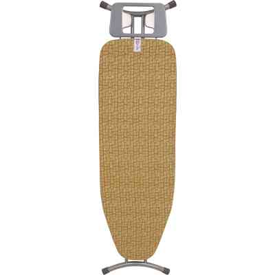 Гладильная доска Eurogold Nova Elements Odin (56258L) Винница