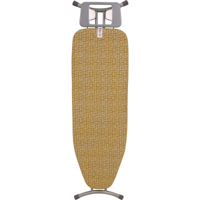 Гладильная доска Eurogold Nova Elements Odin (56258L) Винница - изображение 2