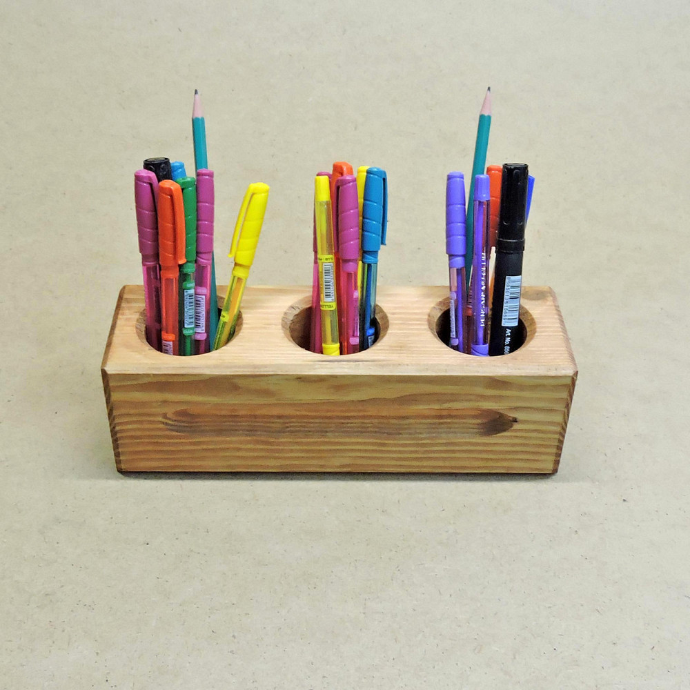 Настольный органайзер 