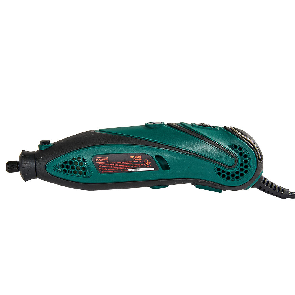 Гравер NOWA SP 250d Харьков - изображение 2