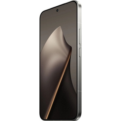 Мобільний телефон Xiaomi 15T Pro 12/256GB Titan Gray (1168059) Вінниця - фото 4
