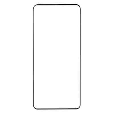 Скло захисне Vinga Xiaomi Redmi Note 13 Pro 5G/4G (VGXRN13P) Вінниця