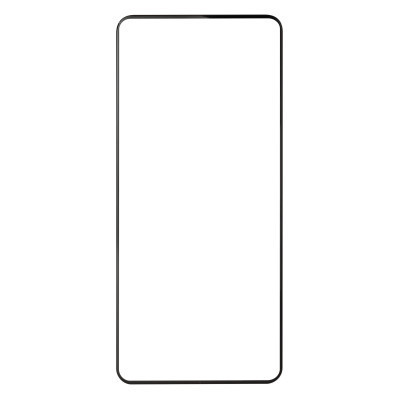 Стекло защитное Vinga Xiaomi Redmi Note 13 Pro 5G/4G (VGXRN13P) Винница - изображение 5