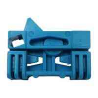 Направляющая стеклоподъемника передняя левая правая Renault Lancia Laguna II, Vel Satis, Laguna I, Espace IV, Киев