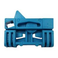 Напрямна склопідіймача передня ліва права Renault Lancia Laguna II, Vel Satis, Laguna I, Espace IV, Київ - фото 1