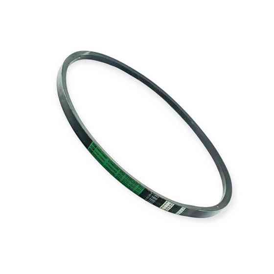 Ремінь (В) 1600 С Мукачево