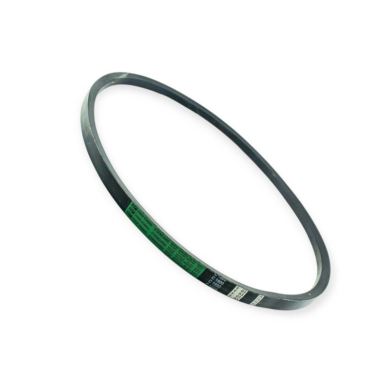 Ремінь (В) 1600 С Мукачево - фото 1