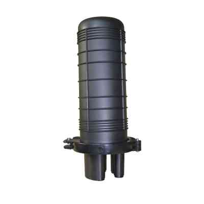 Муфта оптична Crosver FOSC-SSF031/24-2-24 Вінниця