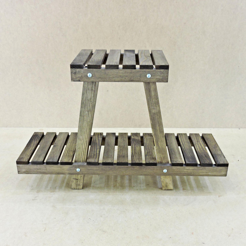 Подставка для цветов 