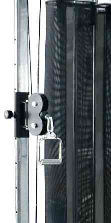 Блочна рама Toorx Cable Cross Station CSX 70 (CSX-70) Киев