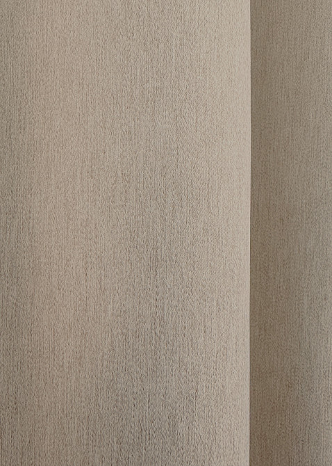 Комплект коротких штор VR-Textil Блэкаут двусторонний Eclipsе № 1817ш Песочный 130х170 см 2 шт (35-0400 Киев - изображение 7