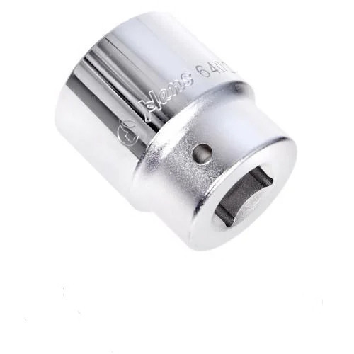 Головка торцева 3/4" DR 12-гр. 57мм HANS (6402M57) Вінниця - фото 1