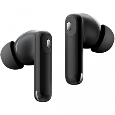 Наушники Blackview AirBuds 12 Black (6931548319719) Винница - изображение 5