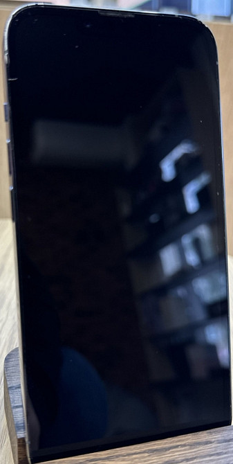 Айфон: iPhone 13 Pro 256Gb Sierra Blue. Киев - изображение 2