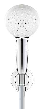 Душовий набір Grohe Tempesta 110, 2 режими   ( 26406003 ) 37679 Харків