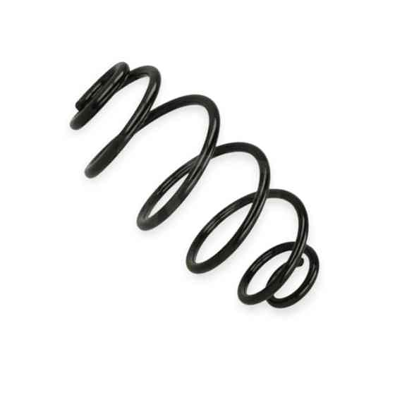 Пружина Opel Astra G 1.2-2.2 16V, 1.7TD, CDTI, 1.7-2.2DTI (98-09) задняя Мукачево