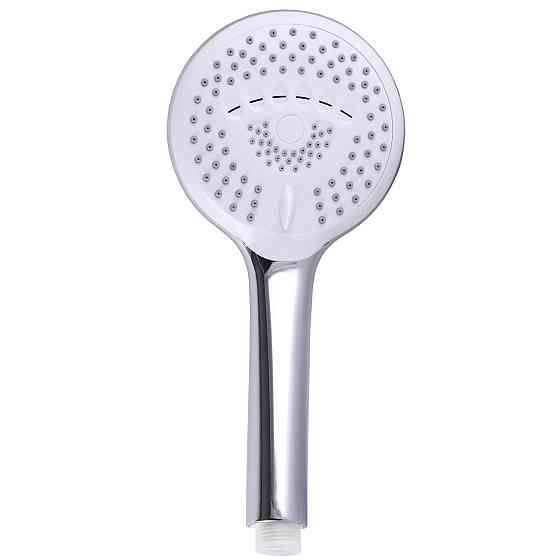 Душова лійка Topaz NF-2207-00-WHITE (000025161) Київ