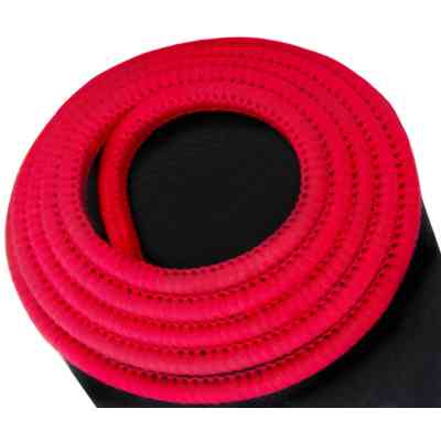 Килимок для мишки Piko RX3 (MX-L01) (1283126496011) Вінниця